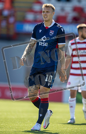 EMP_HAM_ROSS_5050_