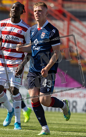EMP_HAM_ROSS_5050_
