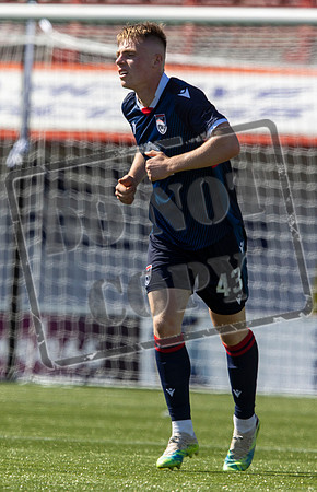 EMP_HAM_ROSS_5050_