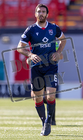 EMP_HAM_ROSS_5050_