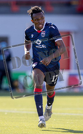EMP_HAM_ROSS_5050_