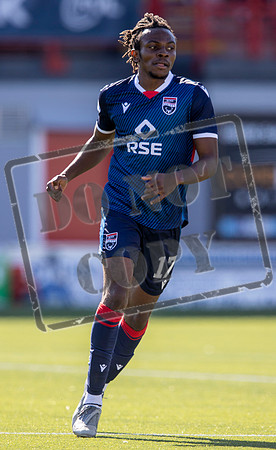 EMP_HAM_ROSS_5050_