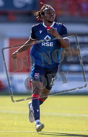 EMP_HAM_ROSS_5050_