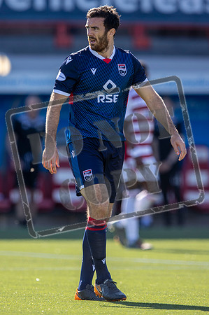 EMP_HAM_ROSS_5050_