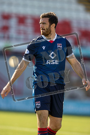 EMP_HAM_ROSS_5050_