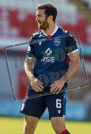 EMP_HAM_ROSS_5050_