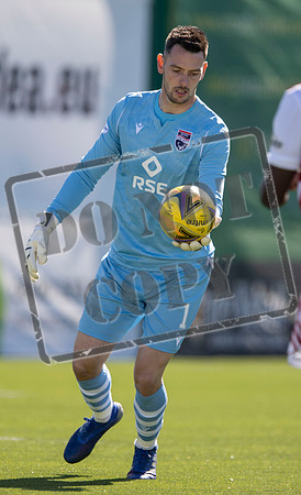 EMP_HAM_ROSS_5050_