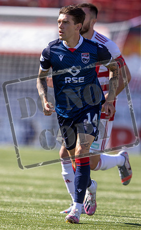 EMP_HAM_ROSS_5050_