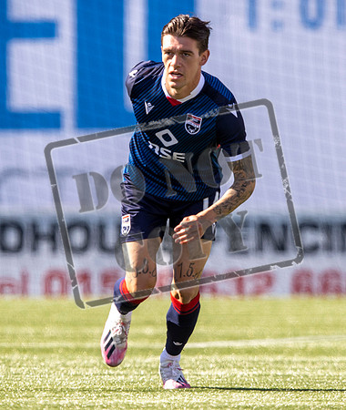 EMP_HAM_ROSS_5050_
