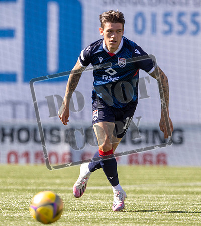 EMP_HAM_ROSS_5050_