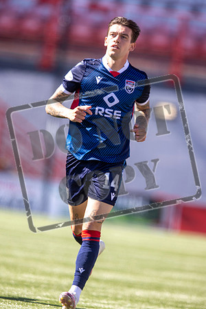 EMP_HAM_ROSS_5050_