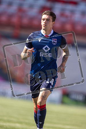 EMP_HAM_ROSS_5050_