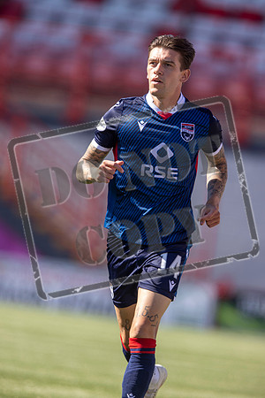 EMP_HAM_ROSS_5050_