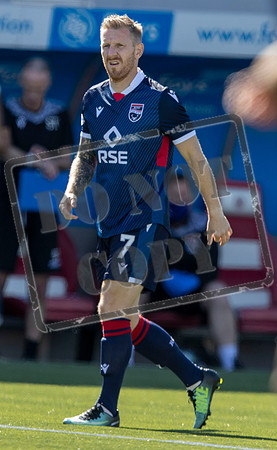 EMP_HAM_ROSS_5050_