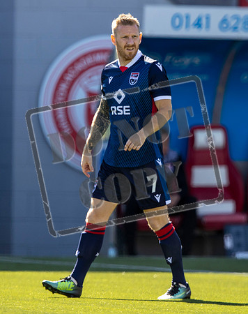 EMP_HAM_ROSS_5050_