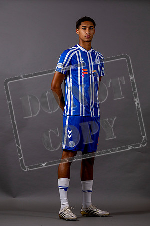 Kilmarnock fc