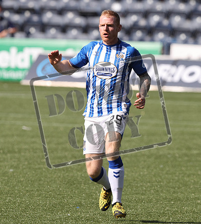 Kilmarnock, Celtic, spfl, 2020/2021,