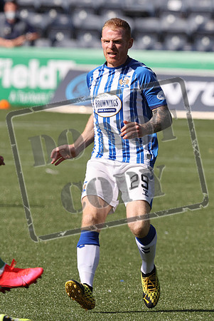 Kilmarnock, Celtic, spfl, 2020/2021,