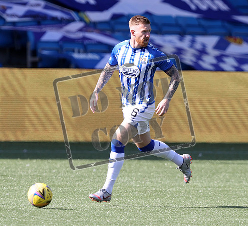Kilmarnock, Celtic, spfl, 2020/2021,