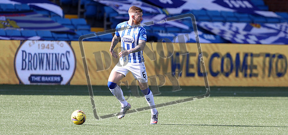 Kilmarnock, Celtic, spfl, 2020/2021,