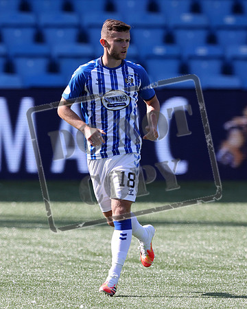 Kilmarnock, Celtic, spfl, 2020/2021,