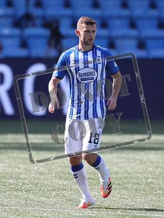 Kilmarnock, Celtic, spfl, 2020/2021,