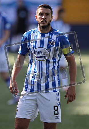 Kilmarnock, Celtic, spfl, 2020/2021,