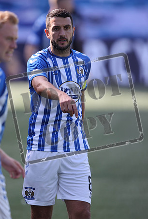 Kilmarnock, Celtic, spfl, 2020/2021,