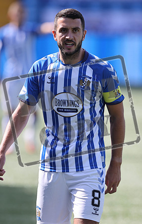 Kilmarnock, Celtic, spfl, 2020/2021,