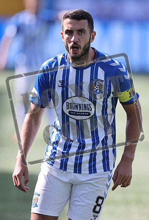 Kilmarnock, Celtic, spfl, 2020/2021,