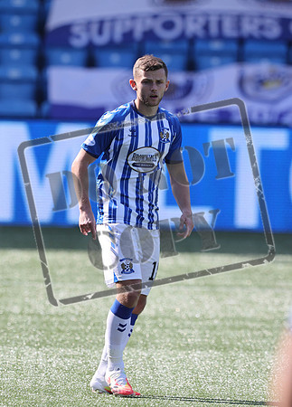 Kilmarnock, Celtic, spfl, 2020/2021,