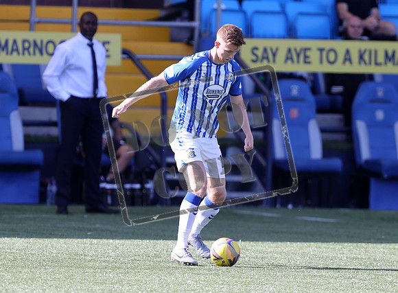 Kilmarnock, Celtic, spfl, 2020/2021,