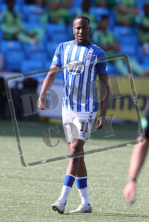 Kilmarnock, Celtic, spfl, 2020/2021,