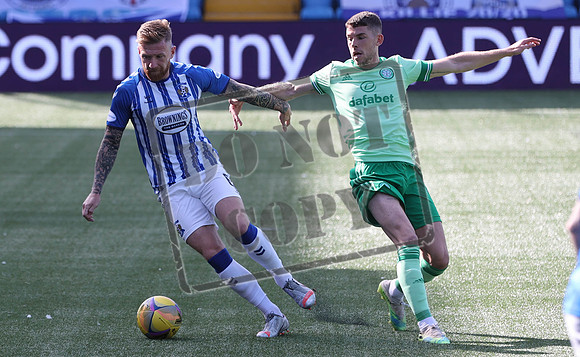 Kilmarnock, Celtic, spfl, 2020/2021,