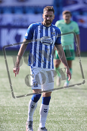 Kilmarnock, Celtic, spfl, 2020/2021,
