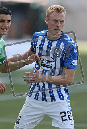 Kilmarnock, Celtic, spfl, 2020/2021,