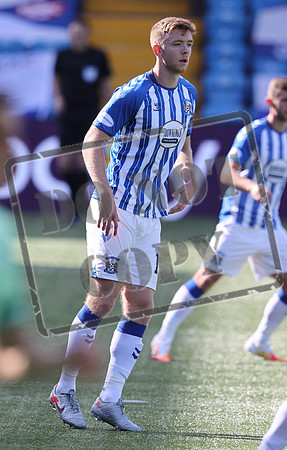 Kilmarnock, Celtic, spfl, 2020/2021,