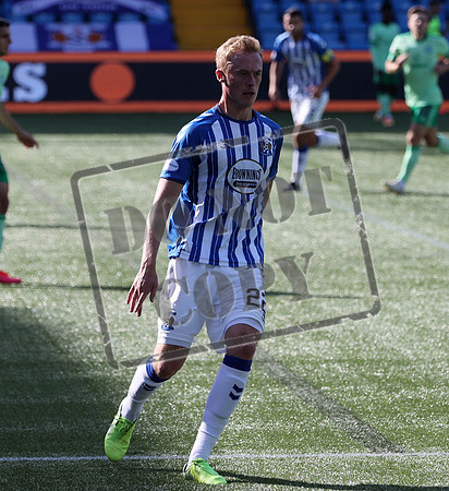 Kilmarnock, Celtic, spfl, 2020/2021,