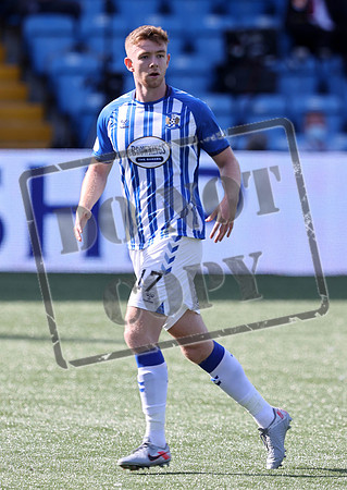 Kilmarnock, Celtic, spfl, 2020/2021,