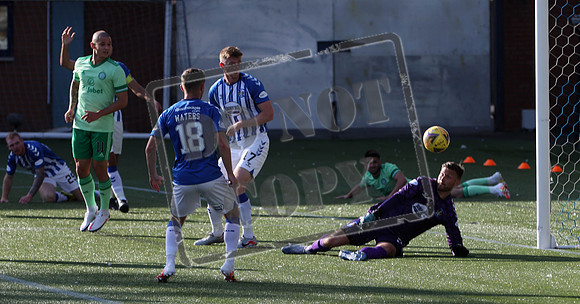 Kilmarnock, Celtic, spfl, 2020/2021,