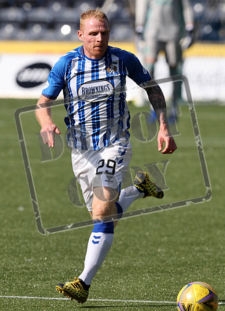 Kilmarnock, Celtic, spfl, 2020/2021,