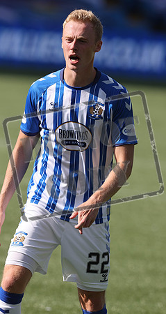 Kilmarnock, Celtic, spfl, 2020/2021,
