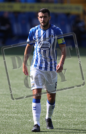 Kilmarnock, Celtic, spfl, 2020/2021,
