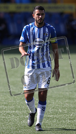 Kilmarnock, Celtic, spfl, 2020/2021,