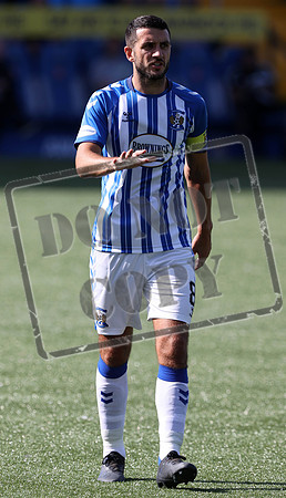 Kilmarnock, Celtic, spfl, 2020/2021,
