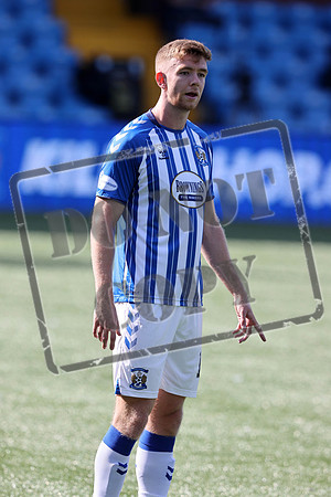 Kilmarnock, Celtic, spfl, 2020/2021,
