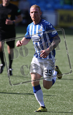 Kilmarnock, Celtic, spfl, 2020/2021,