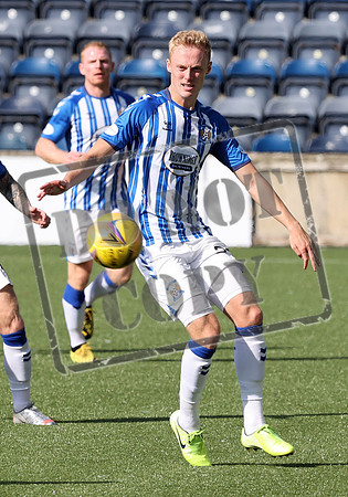 Kilmarnock, Celtic, spfl, 2020/2021,