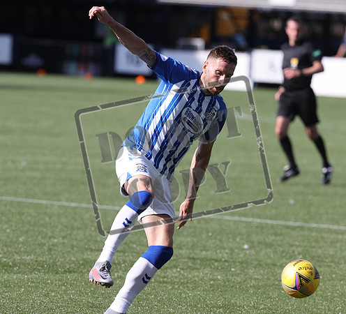 Kilmarnock, Celtic, spfl, 2020/2021,