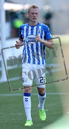 Kilmarnock, Celtic, spfl, 2020/2021,
